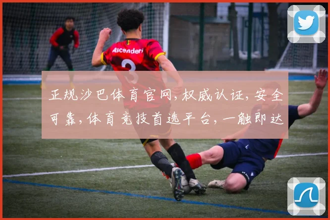 正规沙巴体育官网,权威认证,安全可靠,体育竞技首选平台,一触即达