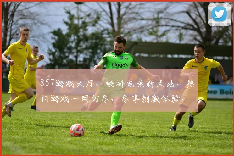 857游戏大厅，畅游电竞新天地，热门游戏一网打尽，尽享刺激体验，不容错过