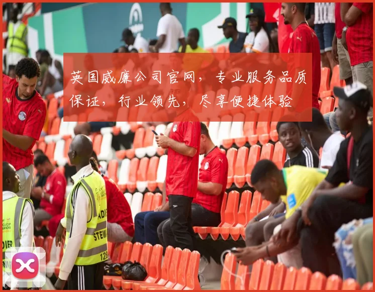 英国威廉公司官网，专业服务品质保证，行业领先，尽享便捷体验
