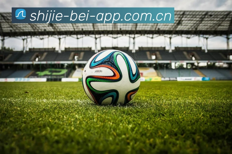世界杯投注appAPP 高清赛事图